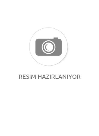 Çim Tohumu 2 Mix Grass Karışımı – 1 kg TohumBox