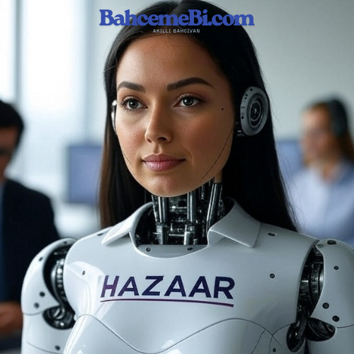 Damlama Sulama Hesabı Nasıl Yapılır