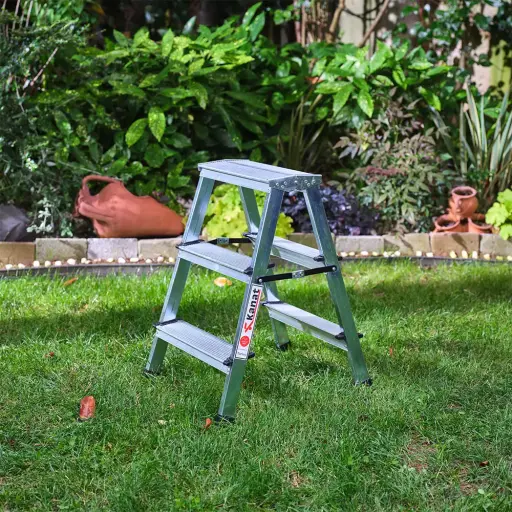 Bahçe Hırdavatı