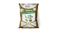 Tohum Çimlendirme Toprağı 3 Litre Bsr Garden