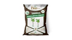 Çelik Köklendirme Toprağı 3 Litre Bsr Garden