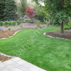 Çim Tohumu 2 Mix Grass Karışımı – 1 kg TohumBox