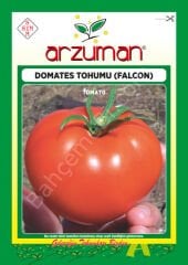 Falcon Domates Tohumu 5 gr – Arzuman