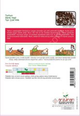 Tarhun Tohumu | 50 Adet | Arzuman