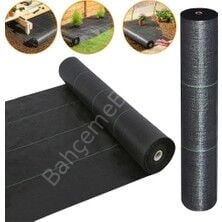 1 Mt En Sera Taban Örtüsü – Peyzaj Kumaşı Jüt (100 gr/m²)