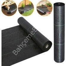 2 Mt En Sera Taban Örtüsü – Peyzaj Kumaşı Jüt (100 gr/m²)