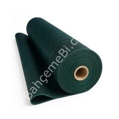 3 Metre En – %95 Gölgeli̇k File (UV Katkılı – 140 gr/m²)