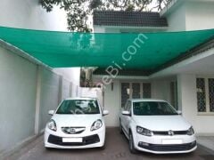 4 Metre En – %95 Gölgeli̇k File (UV Katkılı – 140 gr/m²)