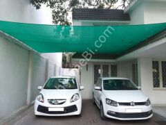 4 Metre En – %95 Gölgeli̇k File (UV Katkılı – 140 gr/m²)