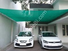 6 Metre En – %95 Gölgeli̇k File (UV Katkılı – 140 gr/m²)