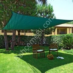 2 Metre En – %75 Gölgeli̇k File (UV Katkılı – 60-95 gr/m²)