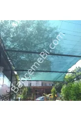 4 Metre En – %75 Gölgeli̇k File (UV Katkılı – 60-95 gr/m²)