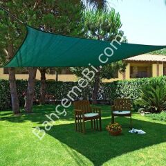 4 Metre En – %75 Gölgeli̇k File (UV Katkılı – 60-95 gr/m²)