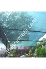 6 Metre En – %75 Gölgeli̇k File (UV Katkılı – 60-95 gr/m²)