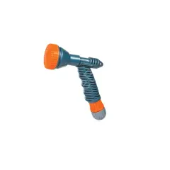 1/2″ Lüks Rekorlu Süzek Tabanca – Üzümcü Plastik