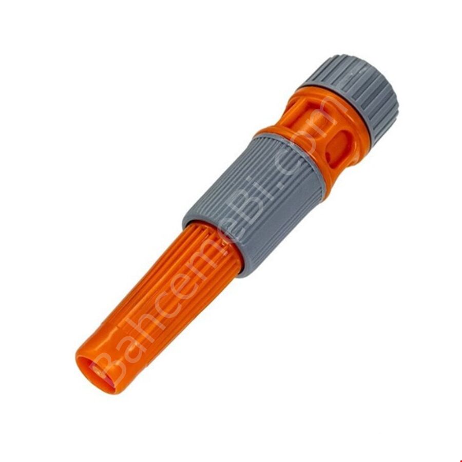 1″ Ayarlı Hortum Lansı – Üzümcü Plastik