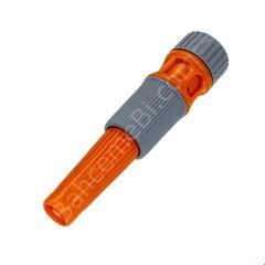 1″ Ayarlı Hortum Lansı – Üzümcü Plastik