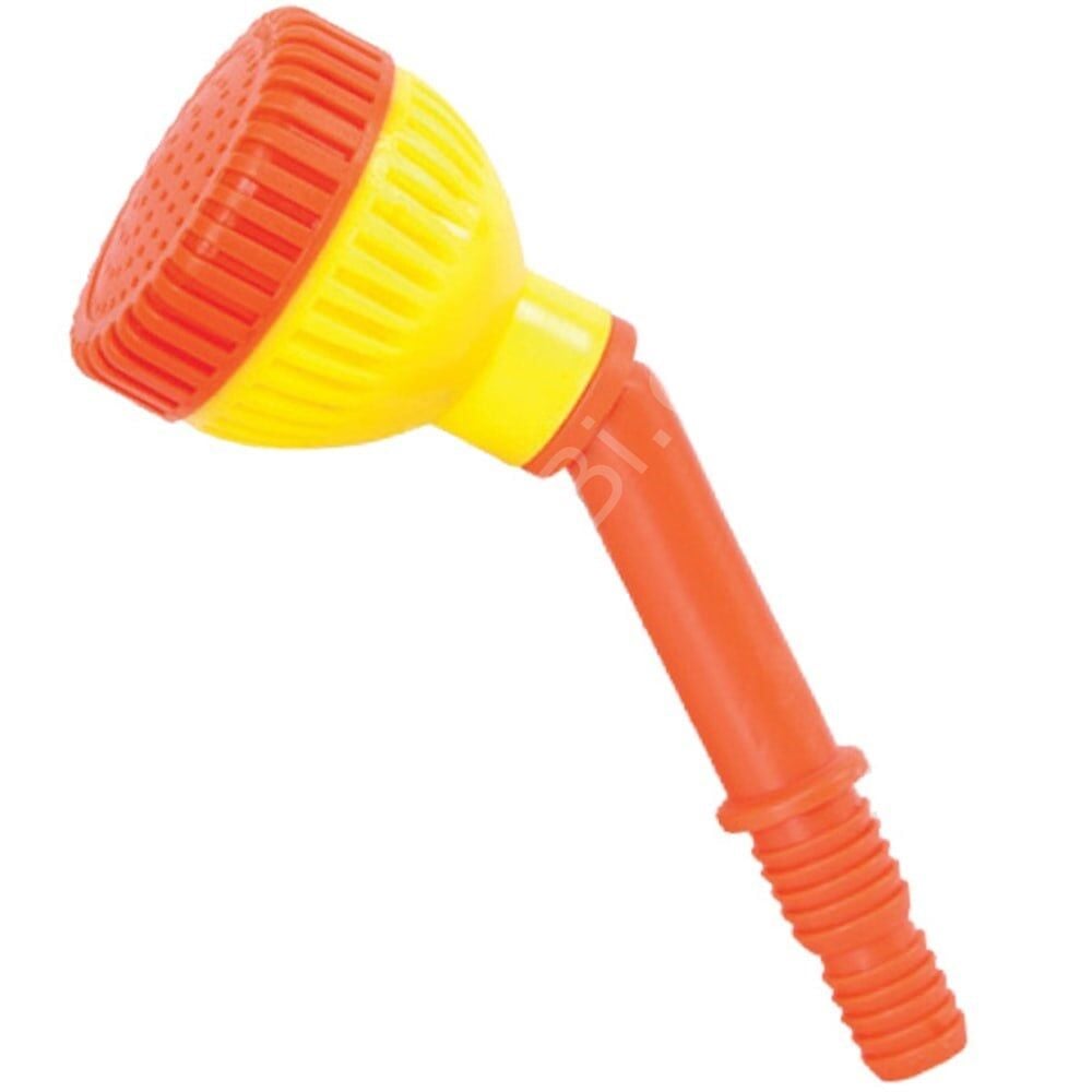 El Süzeği – Üzümcü Plastik