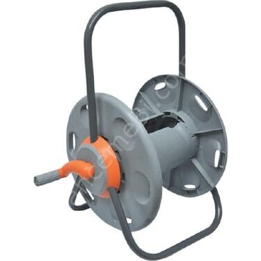 Hortum Tanburu – Üzümcü Plastik