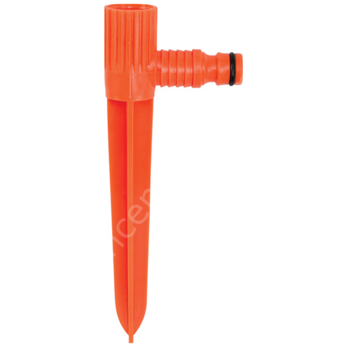 Jaklı Kazık Ayak – Üzümcü Plastik