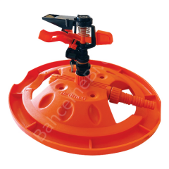 Jumbo Açılı Fıskiye ve Sehpa – Üzümcü Plastik