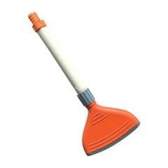 Jumbo El Süzeği – Üzümcü Plastik