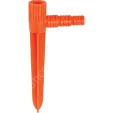 Kazık Ayak – Üzümcü Plastik