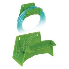 Hortum Askısı – Üzümcü Plastik