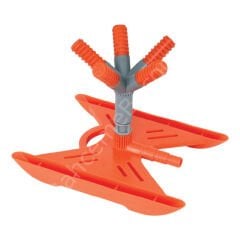 Sehpa Beş Kollu Fıskiye – Üzümcü Plastik