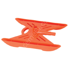 Sulama Sehpası Ayak – Üzümcü Plastik