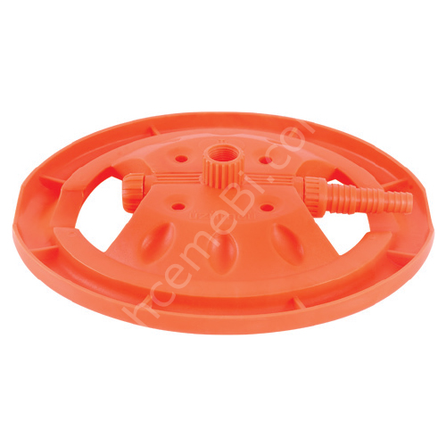 Sulama Sehpası Jumbo – Üzümcü Plastik