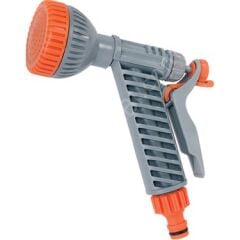 Tetikli Süzek Tabanca 1/2″ Lüks Rekorlu – Üzümcü Plastik