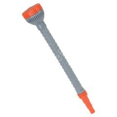 Uzun El Süzeği – Üzümcü Plastik