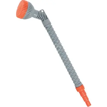 Uzun El Süzeği Dirsekli – Üzümcü Plastik