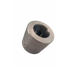 Matkap Ucu Kaval Yiv Açma Aparatı – BSR Garden