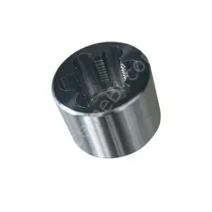 Matkap Ucu Kaval Yiv Açma Aparatı – BSR Garden