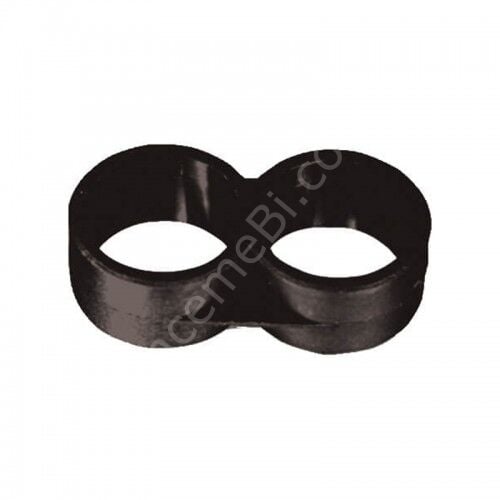 Gözlük Kör Tapa Q16 – Kondrip