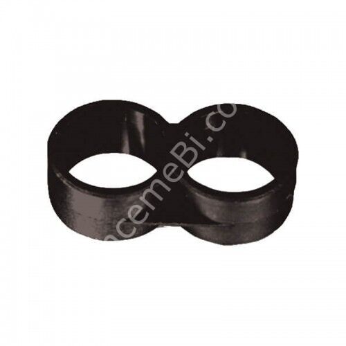 Gözlük Kör Tapa Q20 – Kondrip