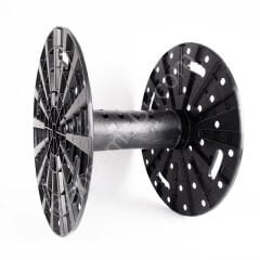 Damlama Toplama Makarası - Bsr Garden