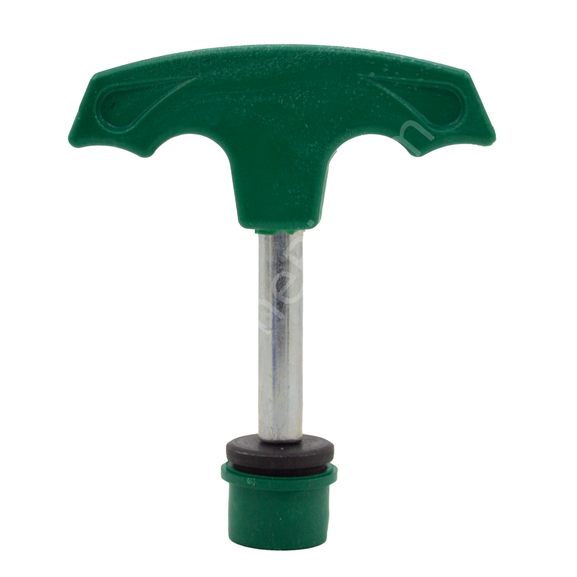 El ile Damlama Delme Aparatı Q16 Kondrip