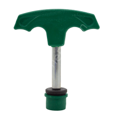 El ile Damlama Delme Aparatı Q16 Kondrip