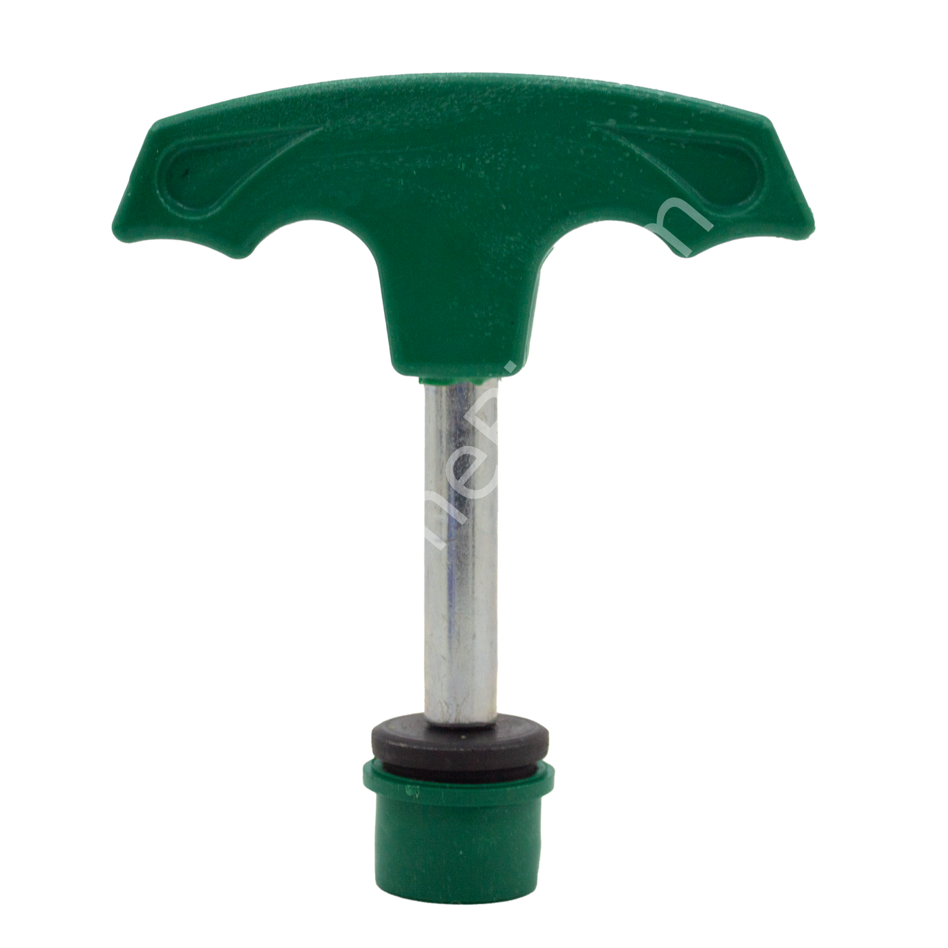 El ile Damlama Delme Aparatı Q20 Kondrip