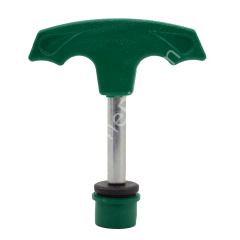 El ile Damlama Delme Aparatı Q20 Kondrip