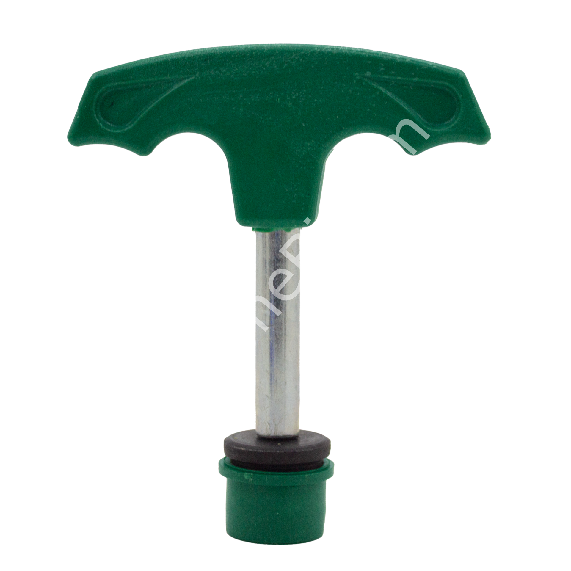 El ile Damlama Delme Aparatı Q25 Kondrip