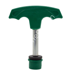 El ile Damlama Delme Aparatı Q25 Kondrip