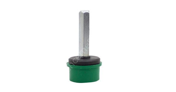 Matkap ucu Delme Aparatı Q16 - Kondrip