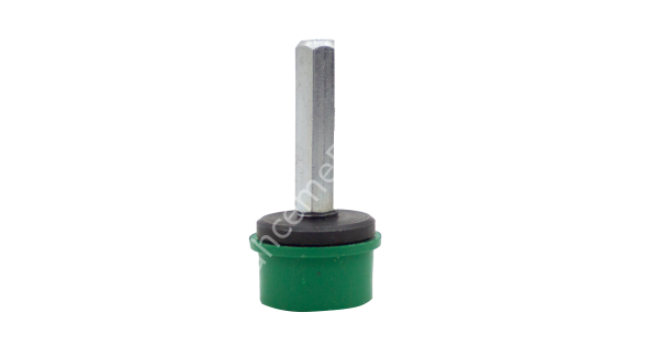 Matkap ucu Delme Aparatı Q20 - Kondrip