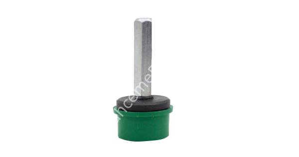 Matkap ucu Delme Aparatı Q25 - Kondrip