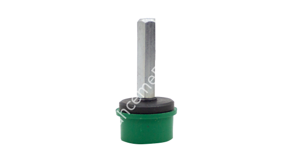 Matkap ucu Delme Aparatı Q32 - Kondrip