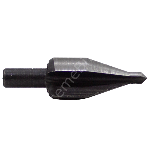 Prizma Delme Aparatı Q16 - Kondrip